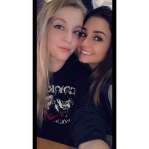 Meet your Posher, Mandi